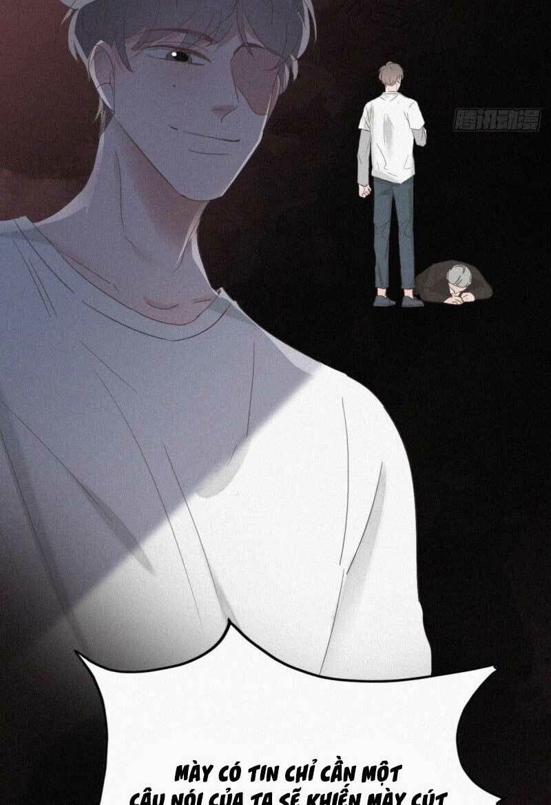 Nghịch Tập Chi Hảo Dựng Nhân Sinh Chapter 43 - Trang 2