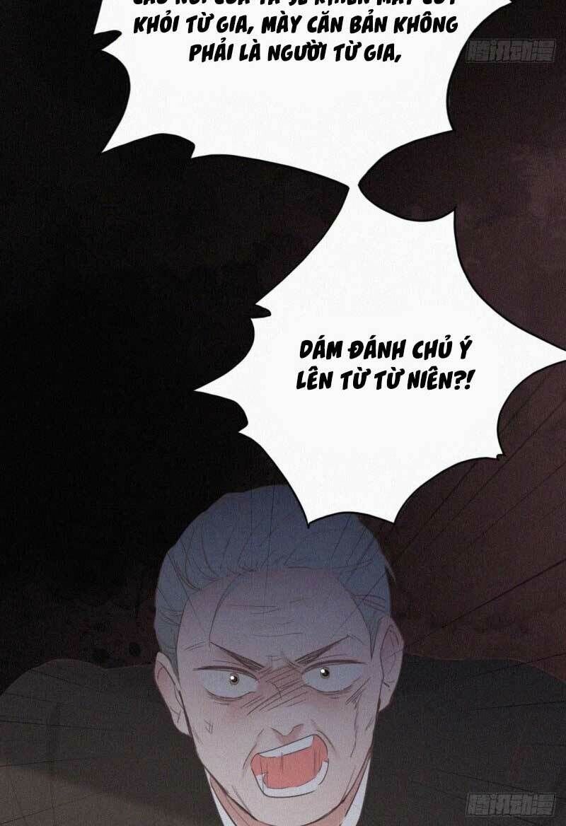 Nghịch Tập Chi Hảo Dựng Nhân Sinh Chapter 43 - Trang 2