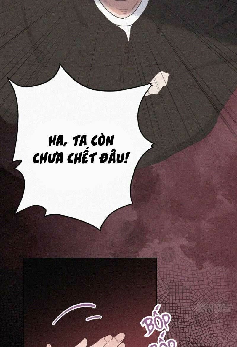 Nghịch Tập Chi Hảo Dựng Nhân Sinh Chapter 43 - Trang 2