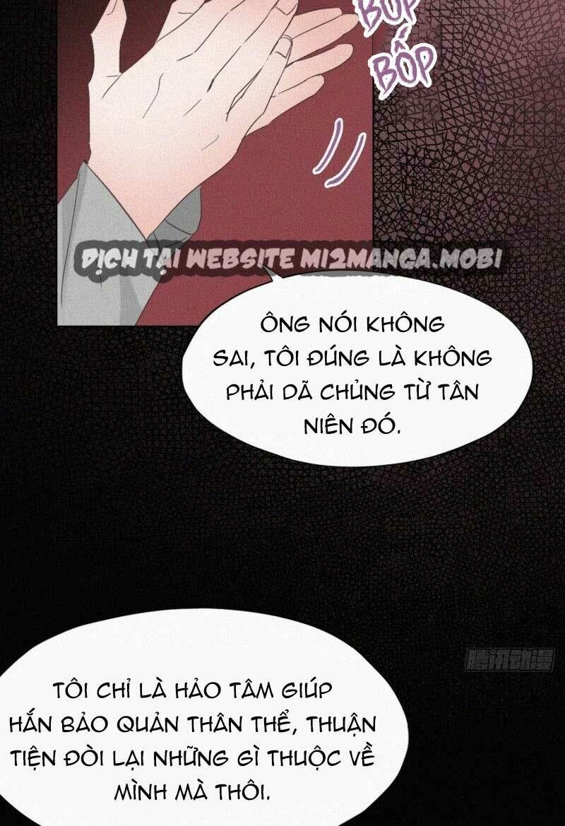 Nghịch Tập Chi Hảo Dựng Nhân Sinh Chapter 43 - Trang 2