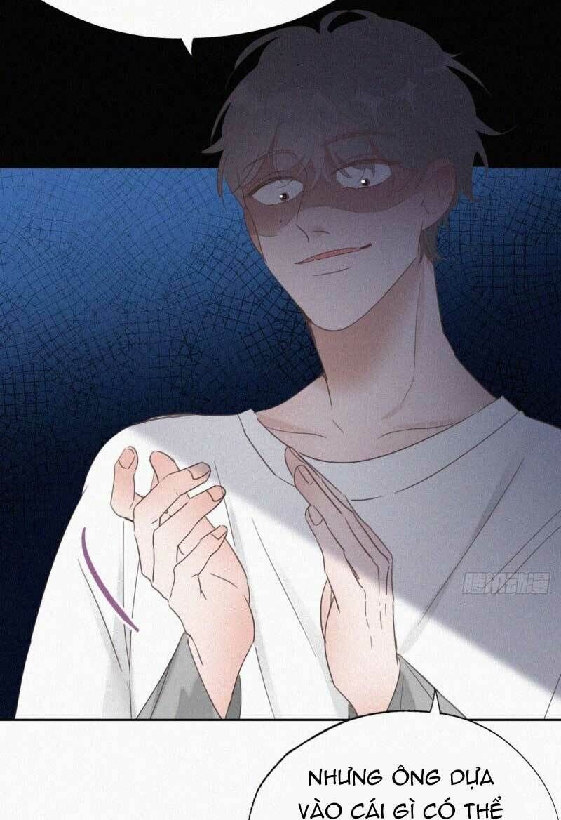 Nghịch Tập Chi Hảo Dựng Nhân Sinh Chapter 43 - Trang 2