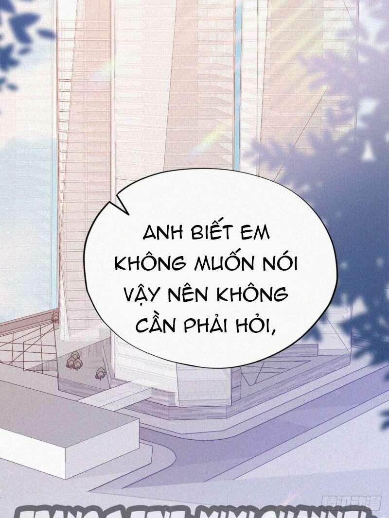 Nghịch Tập Chi Hảo Dựng Nhân Sinh Chapter 43 - Trang 2
