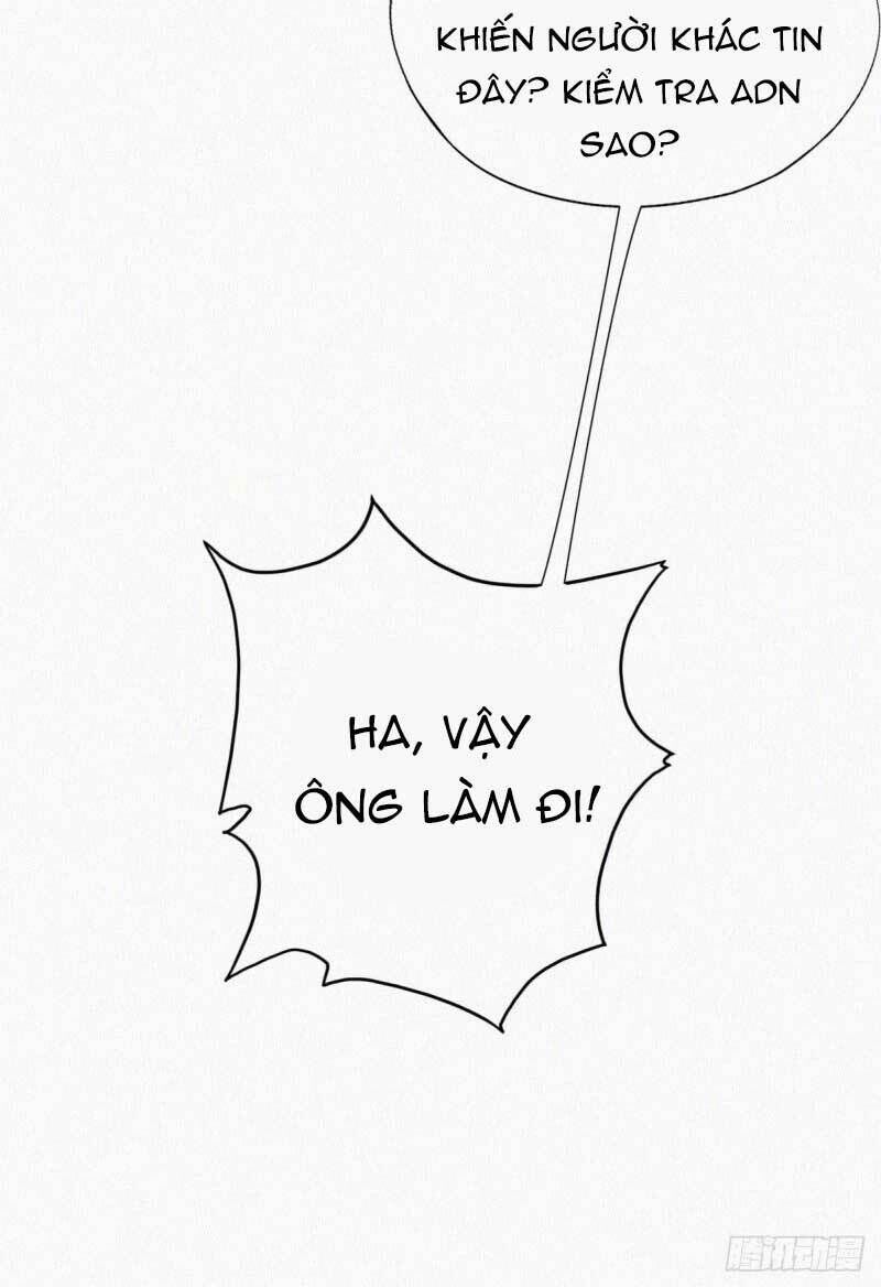 Nghịch Tập Chi Hảo Dựng Nhân Sinh Chapter 43 - Trang 2