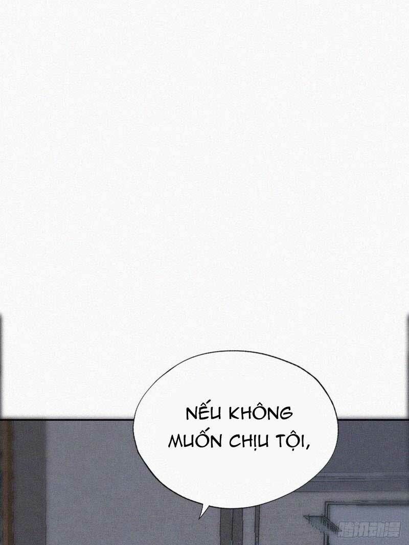 Nghịch Tập Chi Hảo Dựng Nhân Sinh Chapter 43 - Trang 2