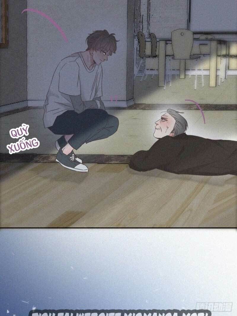 Nghịch Tập Chi Hảo Dựng Nhân Sinh Chapter 43 - Trang 2