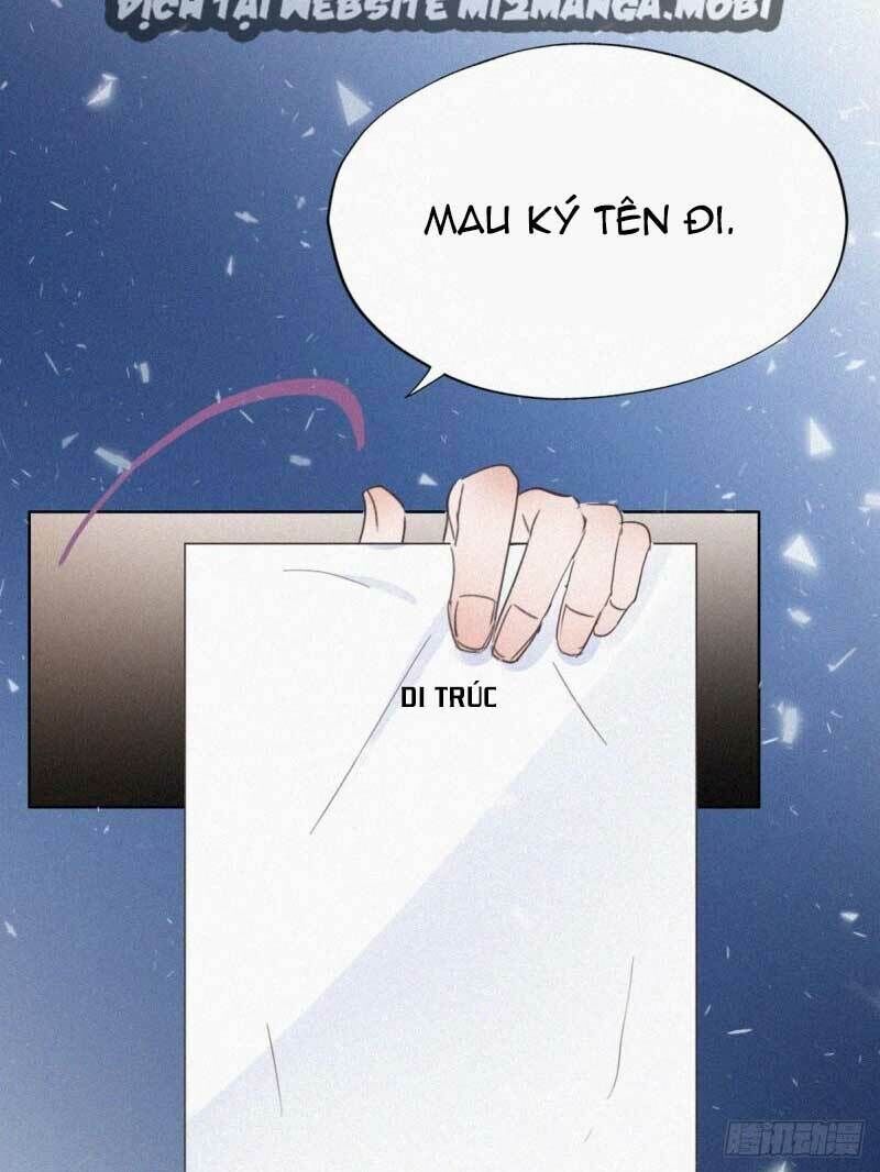 Nghịch Tập Chi Hảo Dựng Nhân Sinh Chapter 43 - Trang 2