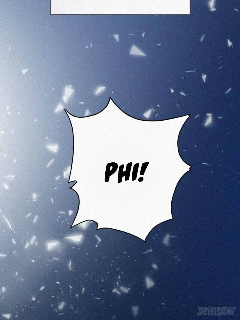 Nghịch Tập Chi Hảo Dựng Nhân Sinh Chapter 43 - Trang 2