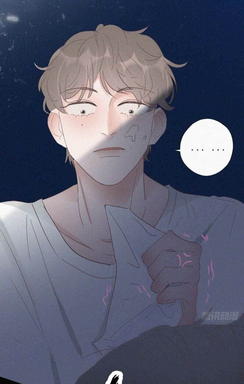 Nghịch Tập Chi Hảo Dựng Nhân Sinh Chapter 43 - Trang 2