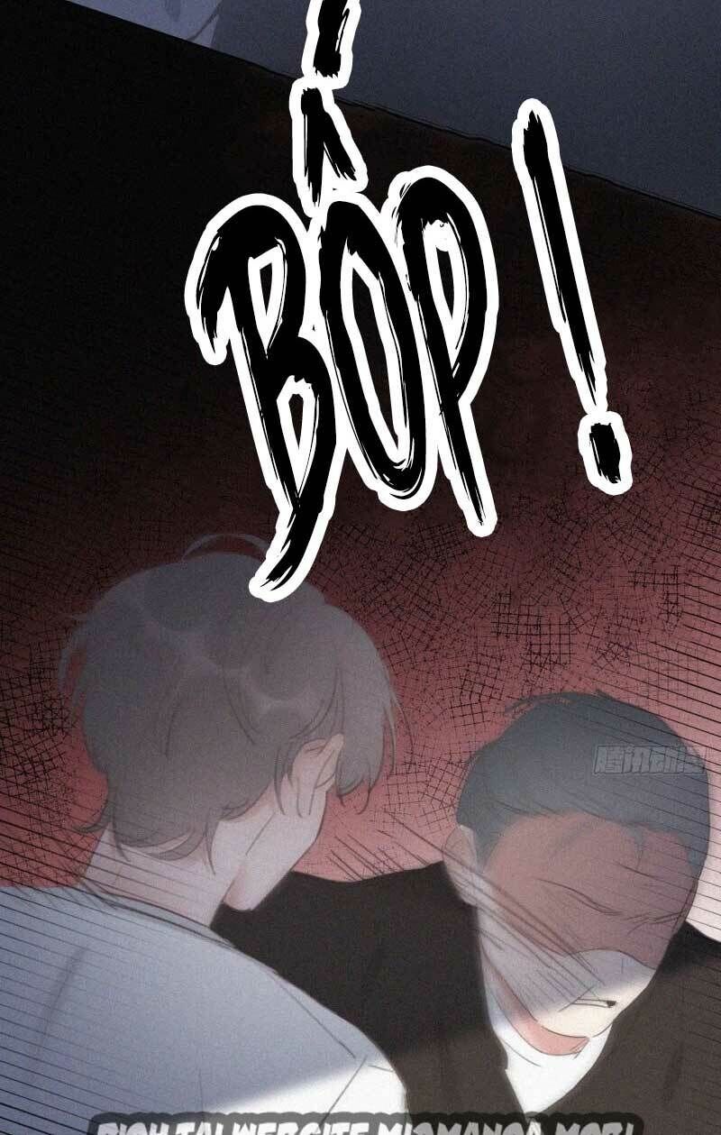 Nghịch Tập Chi Hảo Dựng Nhân Sinh Chapter 43 - Trang 2