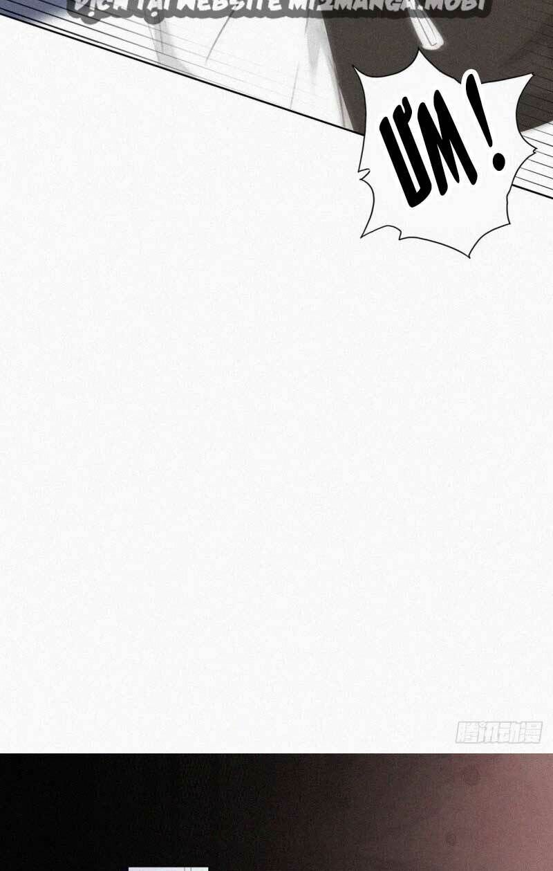 Nghịch Tập Chi Hảo Dựng Nhân Sinh Chapter 43 - Trang 2