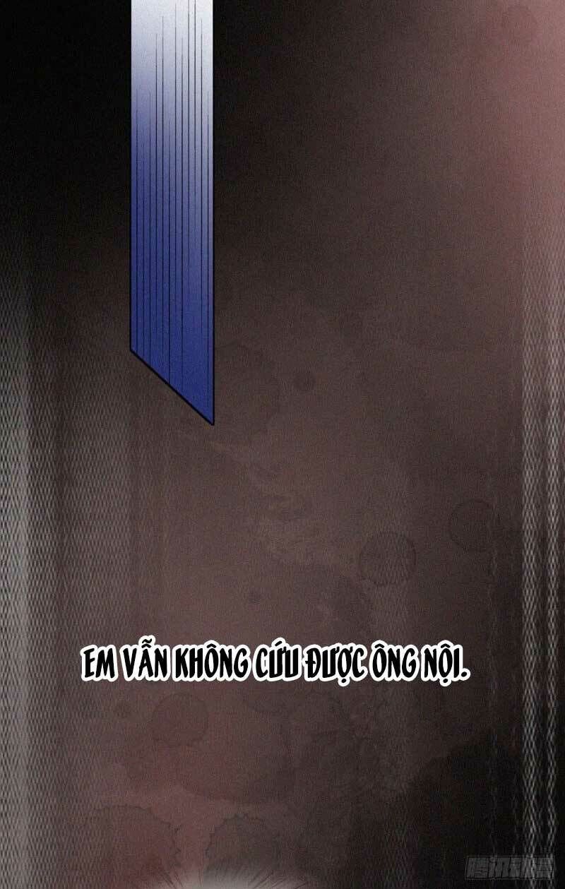 Nghịch Tập Chi Hảo Dựng Nhân Sinh Chapter 43 - Trang 2