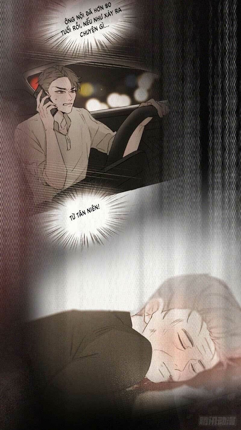 Nghịch Tập Chi Hảo Dựng Nhân Sinh Chapter 43 - Trang 2