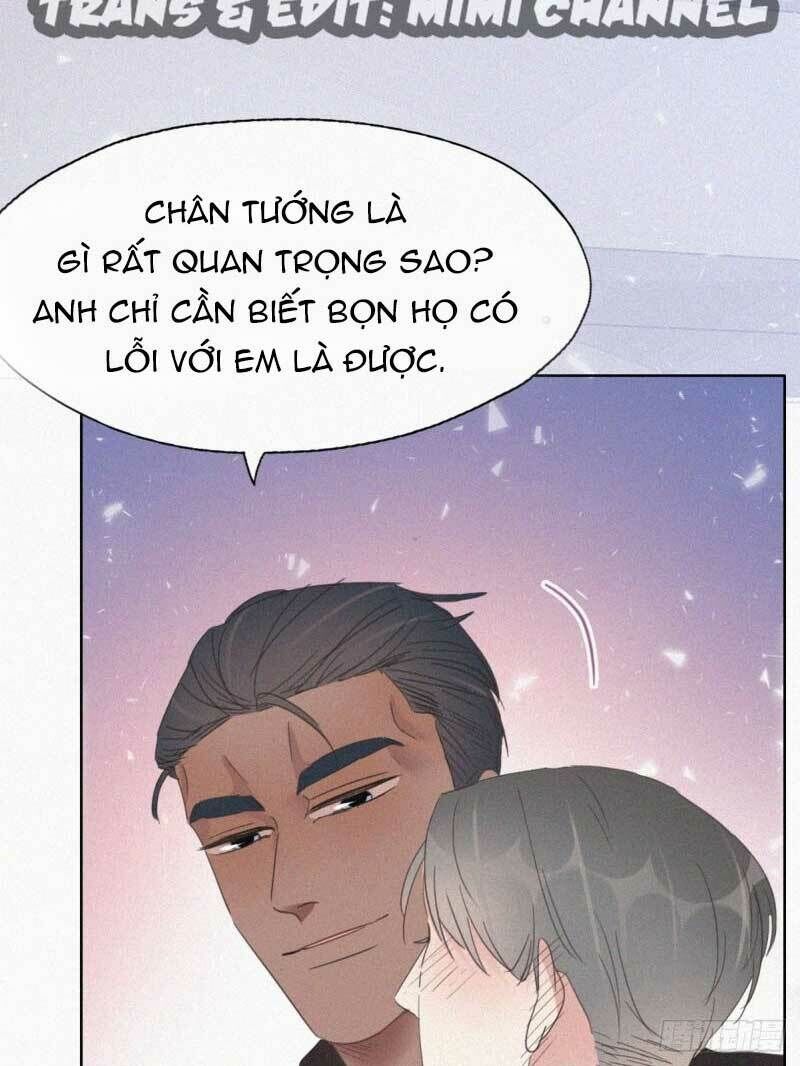 Nghịch Tập Chi Hảo Dựng Nhân Sinh Chapter 43 - Trang 2