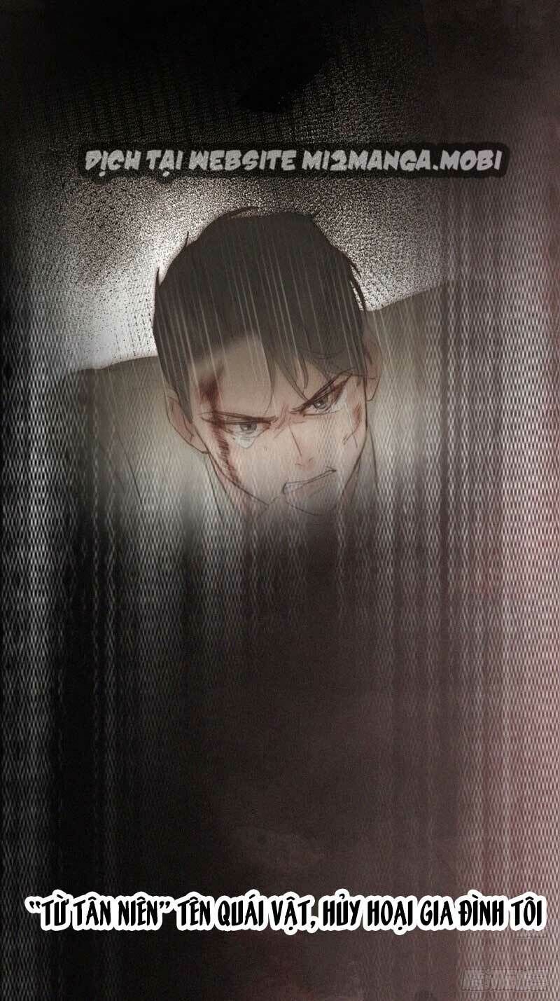 Nghịch Tập Chi Hảo Dựng Nhân Sinh Chapter 43 - Trang 2