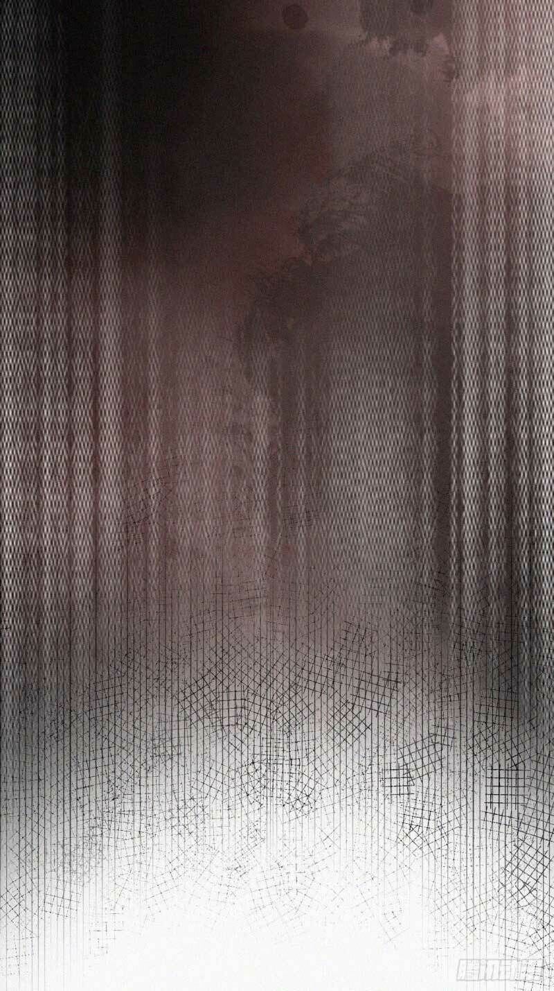 Nghịch Tập Chi Hảo Dựng Nhân Sinh Chapter 43 - Trang 2