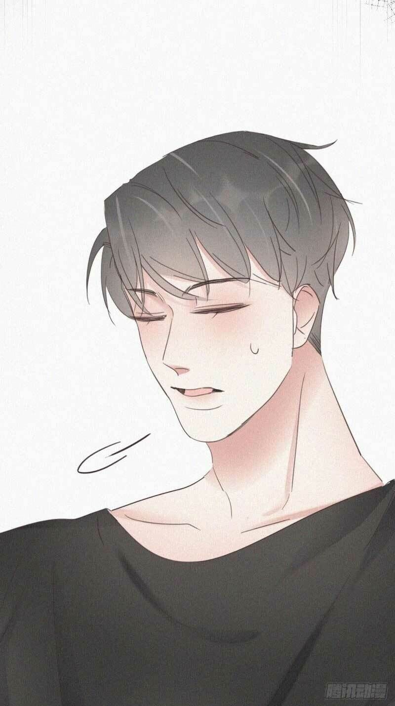 Nghịch Tập Chi Hảo Dựng Nhân Sinh Chapter 43 - Trang 2