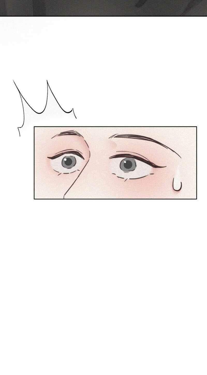 Nghịch Tập Chi Hảo Dựng Nhân Sinh Chapter 43 - Trang 2