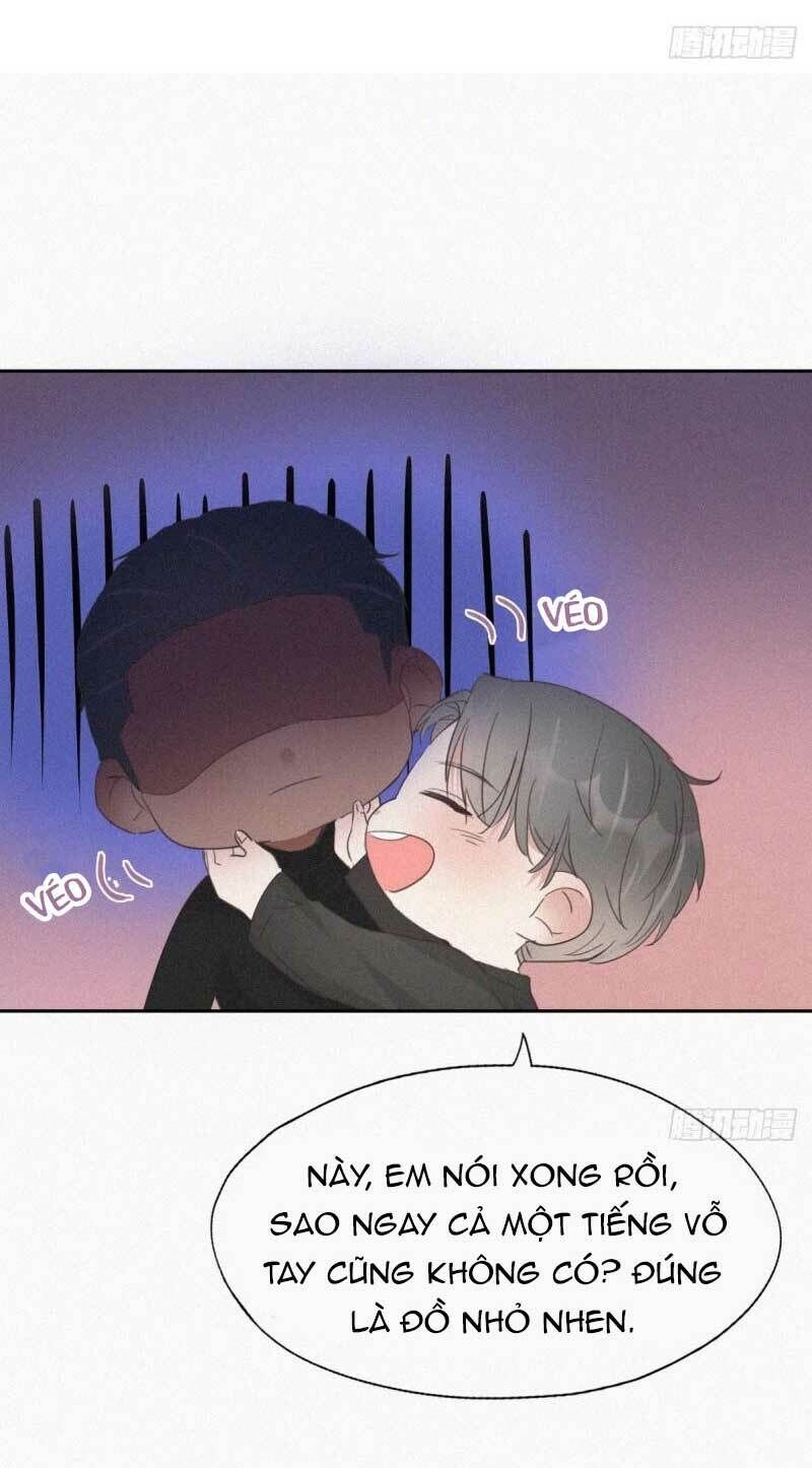 Nghịch Tập Chi Hảo Dựng Nhân Sinh Chapter 43 - Trang 2