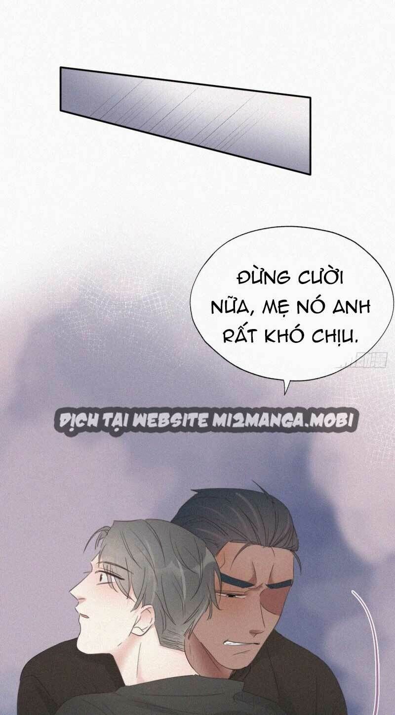 Nghịch Tập Chi Hảo Dựng Nhân Sinh Chapter 43 - Trang 2