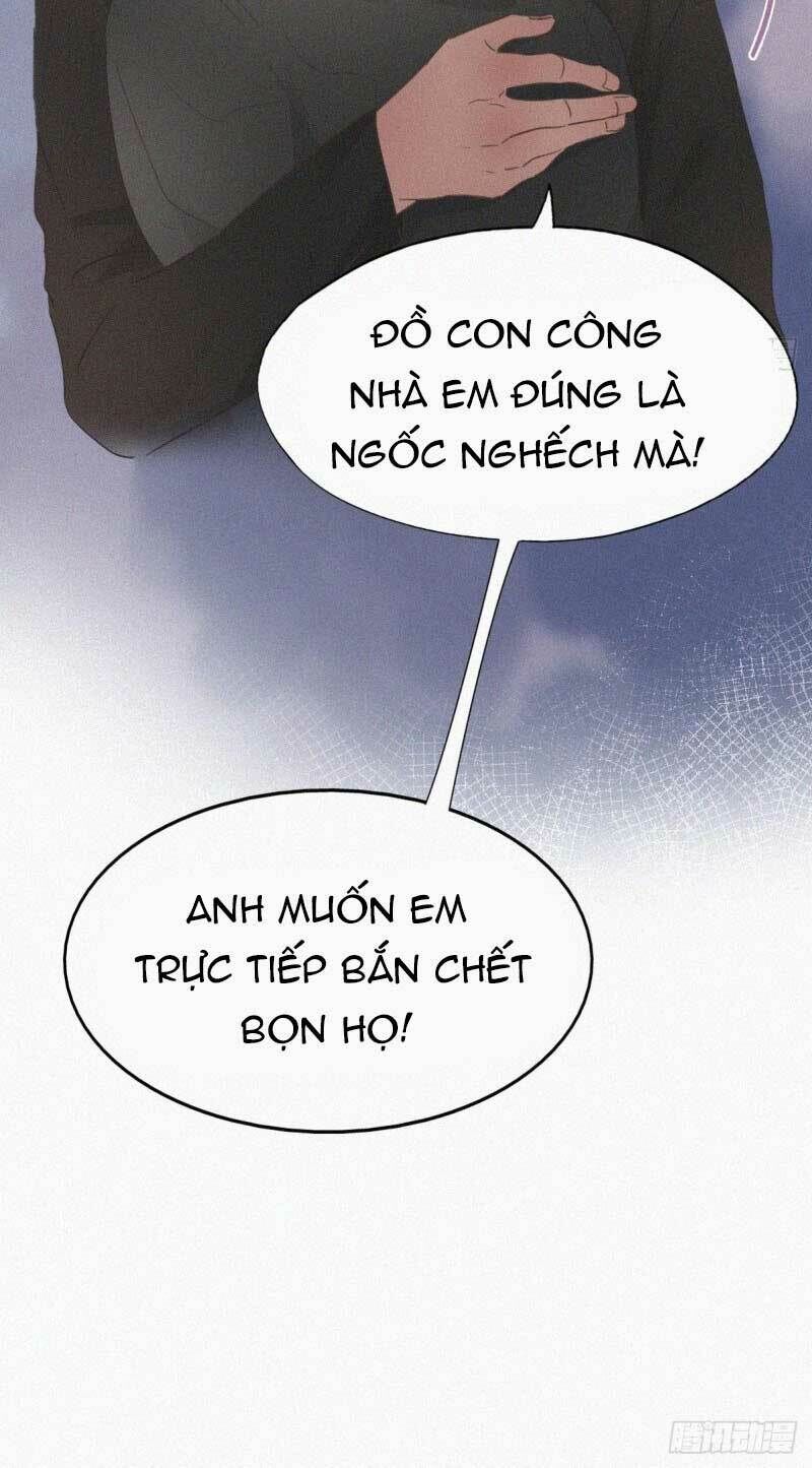 Nghịch Tập Chi Hảo Dựng Nhân Sinh Chapter 43 - Trang 2