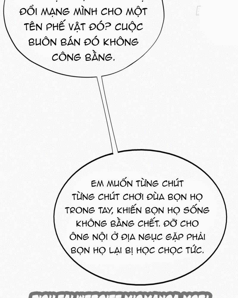 Nghịch Tập Chi Hảo Dựng Nhân Sinh Chapter 43 - Trang 2