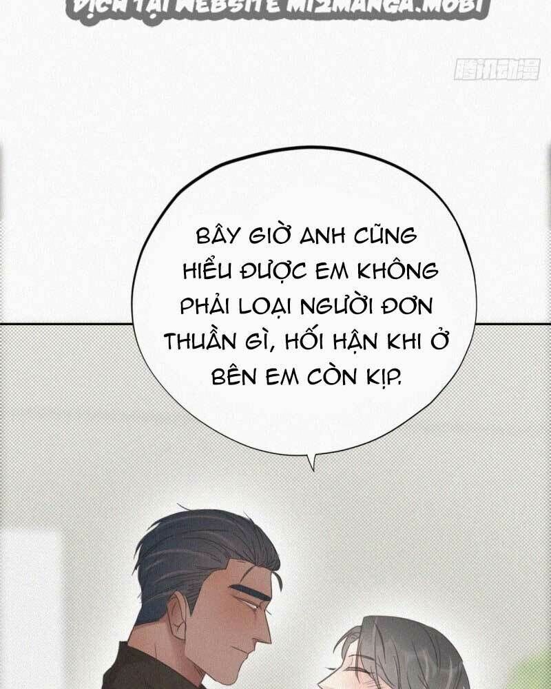 Nghịch Tập Chi Hảo Dựng Nhân Sinh Chapter 43 - Trang 2