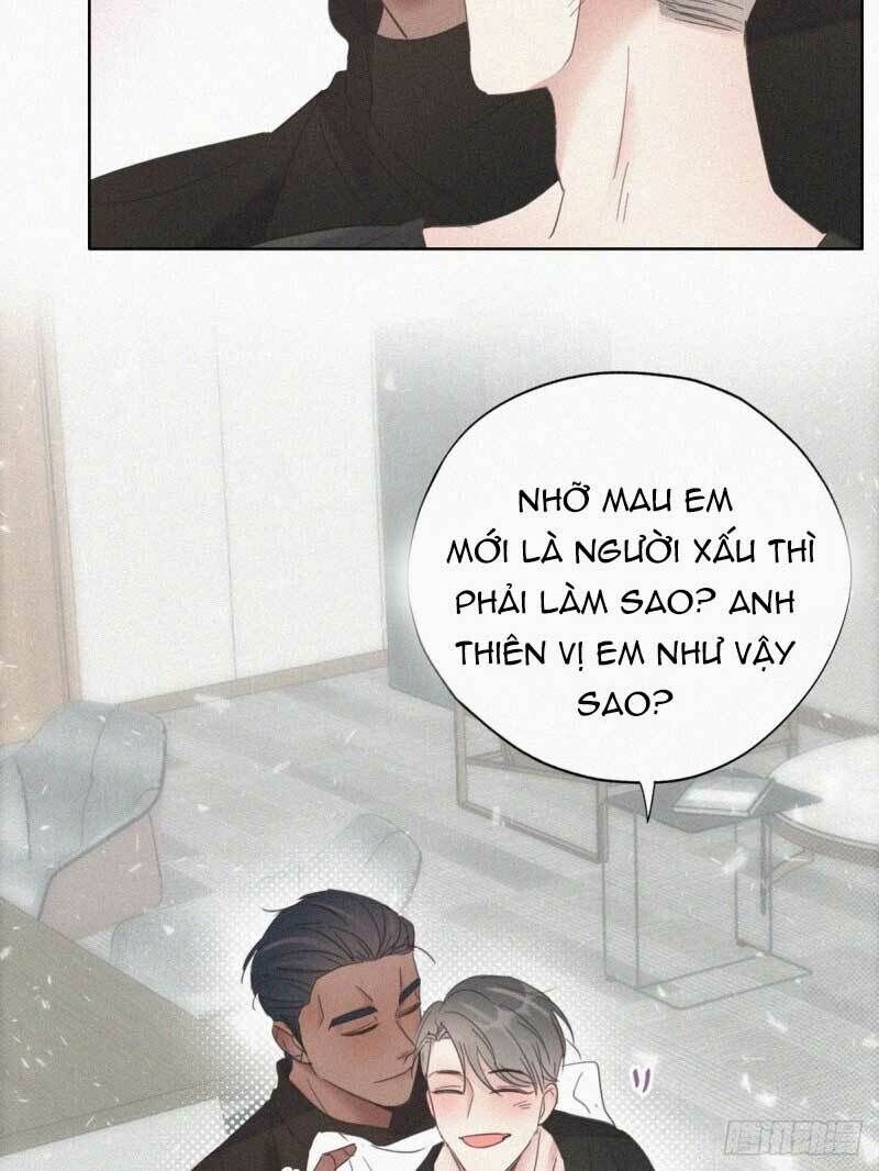 Nghịch Tập Chi Hảo Dựng Nhân Sinh Chapter 43 - Trang 2