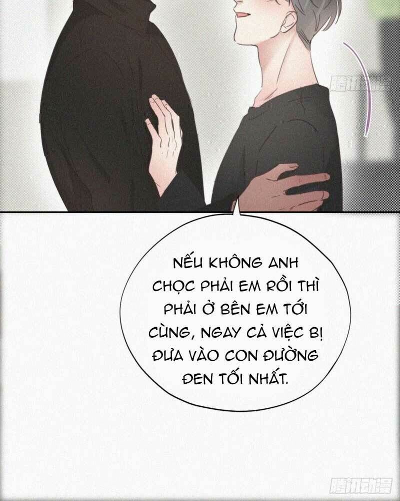 Nghịch Tập Chi Hảo Dựng Nhân Sinh Chapter 43 - Trang 2
