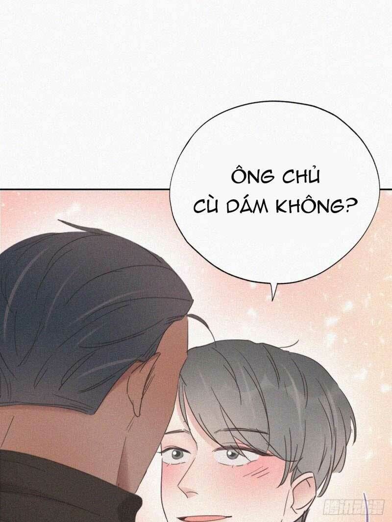 Nghịch Tập Chi Hảo Dựng Nhân Sinh Chapter 43 - Trang 2