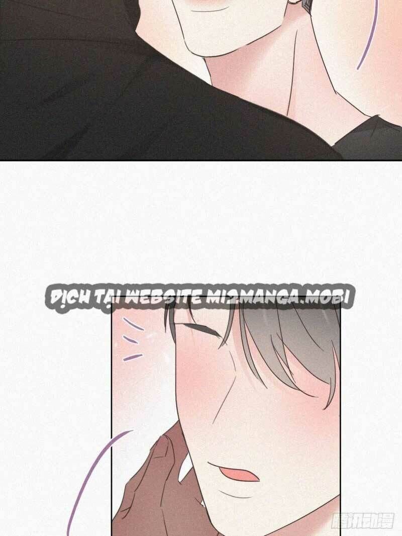 Nghịch Tập Chi Hảo Dựng Nhân Sinh Chapter 43 - Trang 2