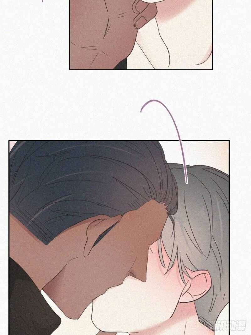 Nghịch Tập Chi Hảo Dựng Nhân Sinh Chapter 43 - Trang 2