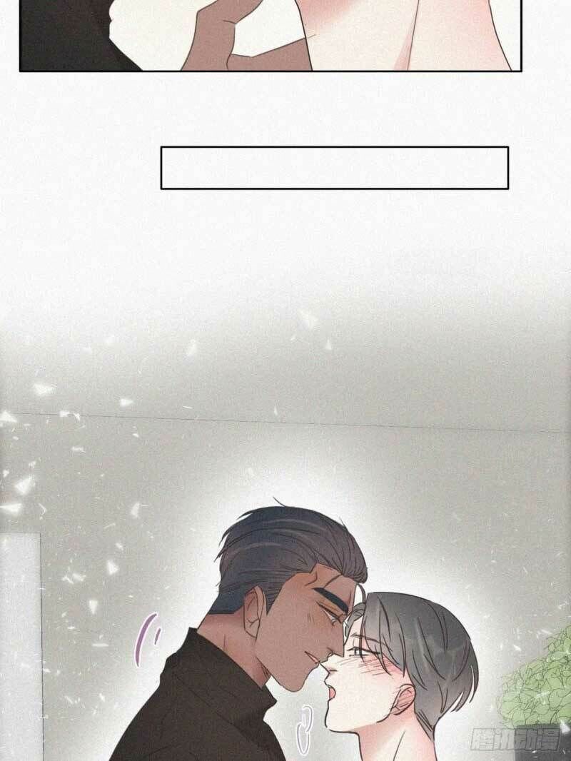 Nghịch Tập Chi Hảo Dựng Nhân Sinh Chapter 43 - Trang 2