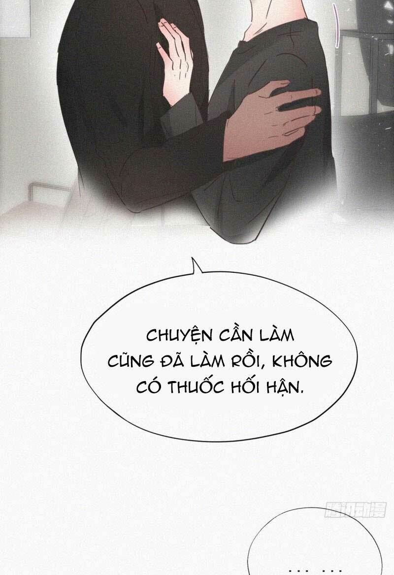 Nghịch Tập Chi Hảo Dựng Nhân Sinh Chapter 43 - Trang 2