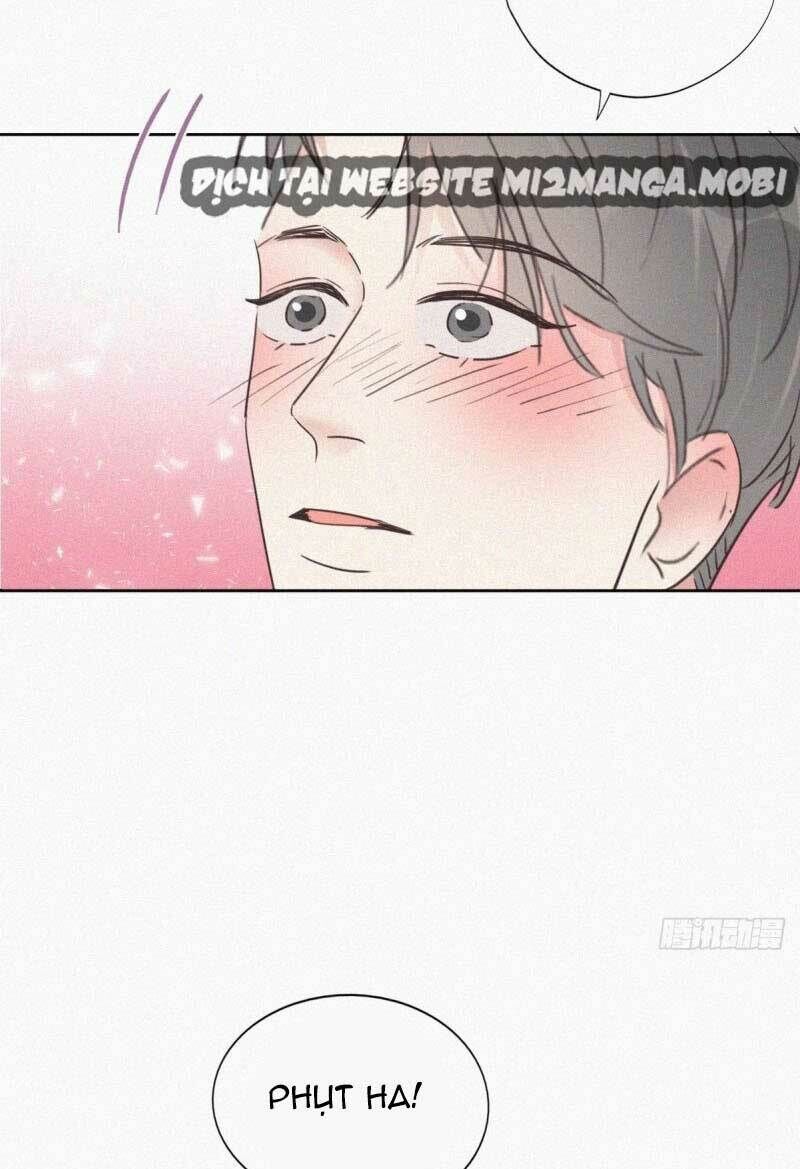 Nghịch Tập Chi Hảo Dựng Nhân Sinh Chapter 43 - Trang 2