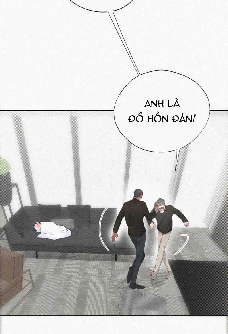 Nghịch Tập Chi Hảo Dựng Nhân Sinh Chapter 43 - Trang 2