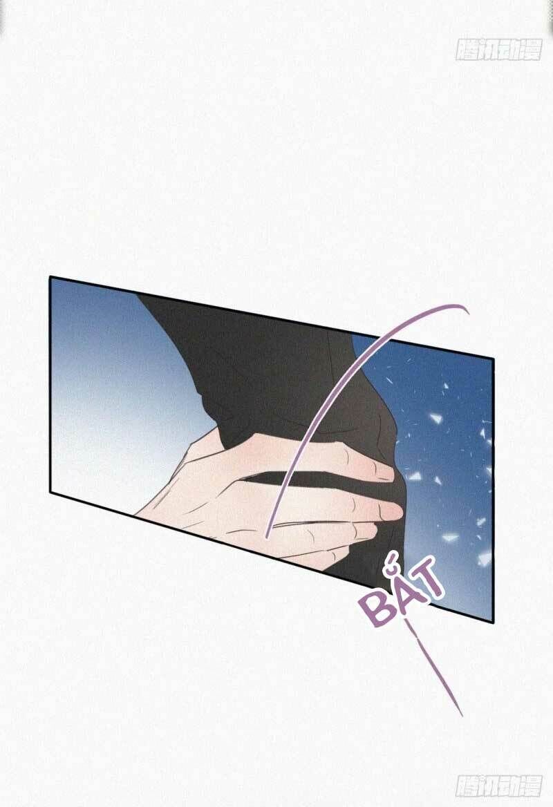 Nghịch Tập Chi Hảo Dựng Nhân Sinh Chapter 43 - Trang 2