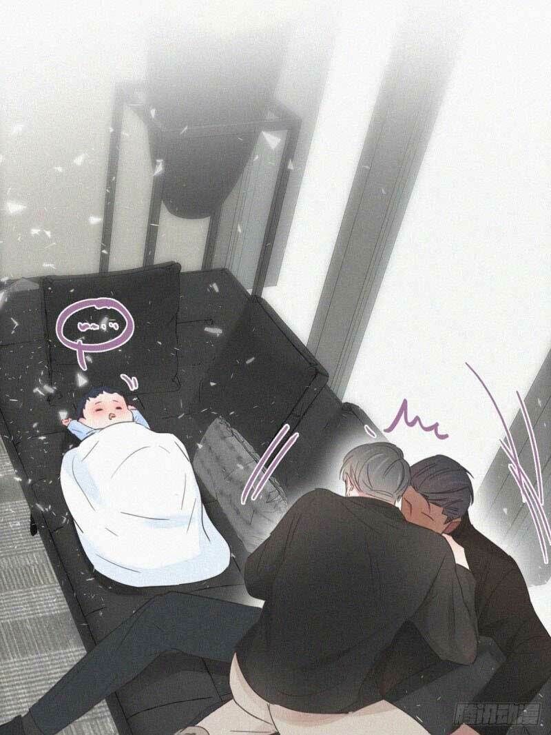 Nghịch Tập Chi Hảo Dựng Nhân Sinh Chapter 43 - Trang 2