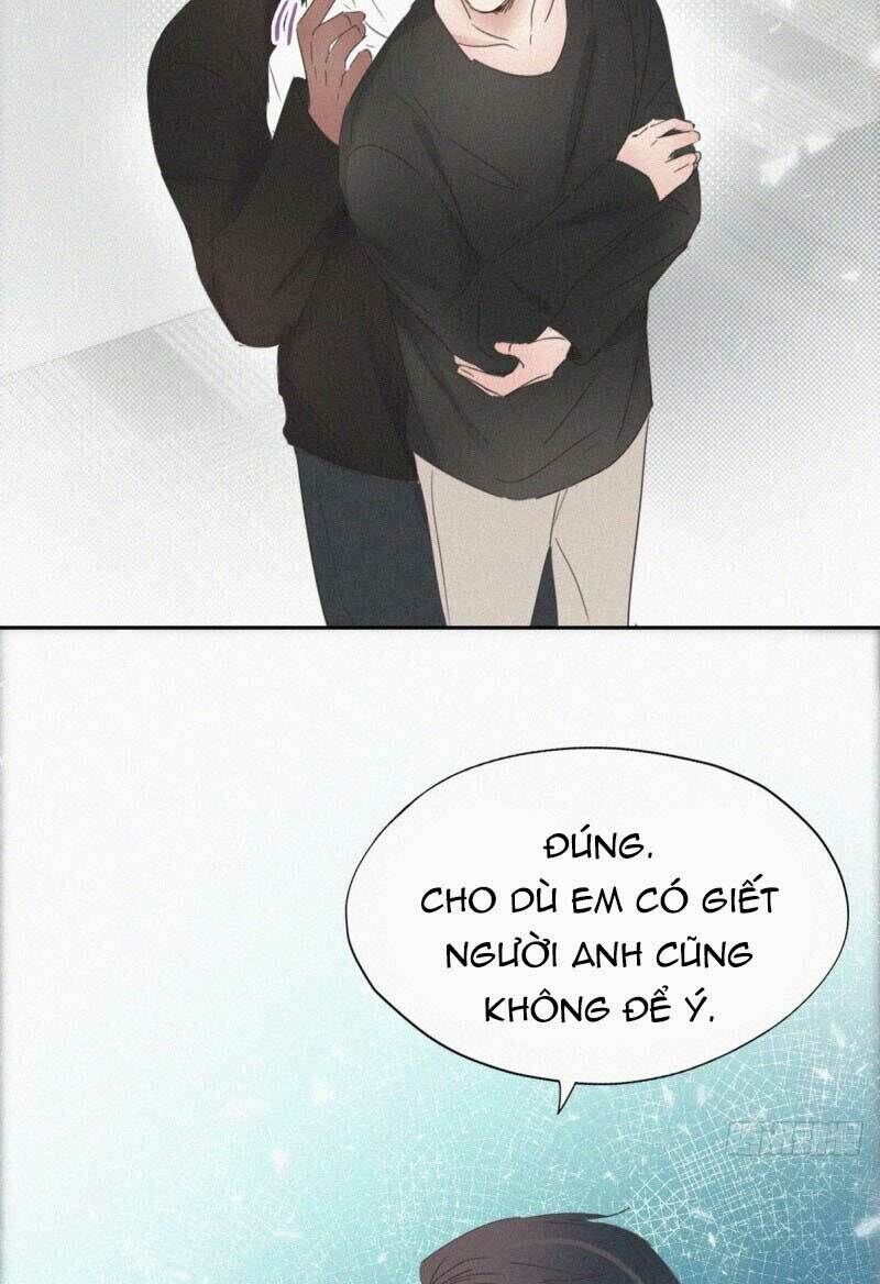 Nghịch Tập Chi Hảo Dựng Nhân Sinh Chapter 43 - Trang 2