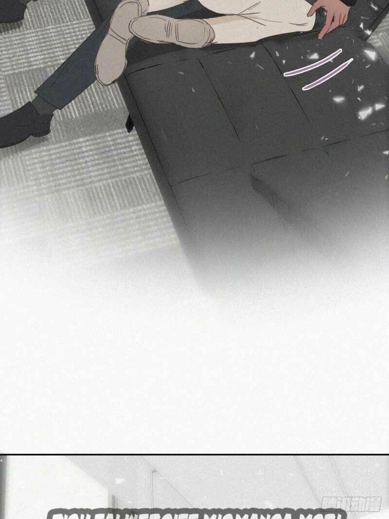 Nghịch Tập Chi Hảo Dựng Nhân Sinh Chapter 43 - Trang 2