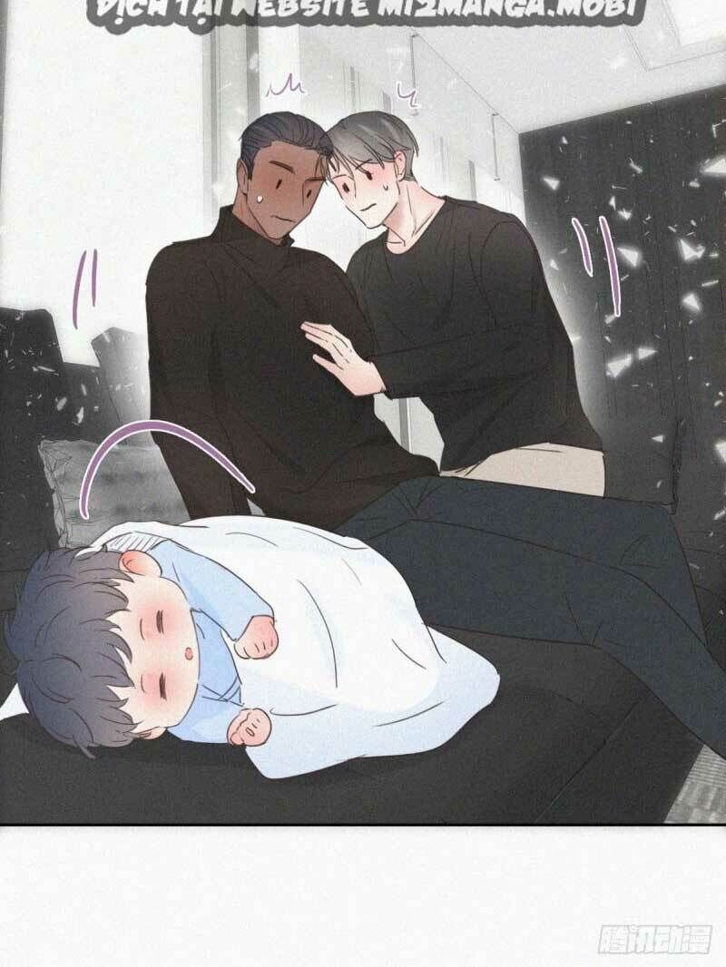 Nghịch Tập Chi Hảo Dựng Nhân Sinh Chapter 43 - Trang 2