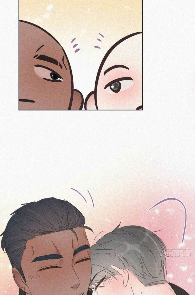 Nghịch Tập Chi Hảo Dựng Nhân Sinh Chapter 43 - Trang 2