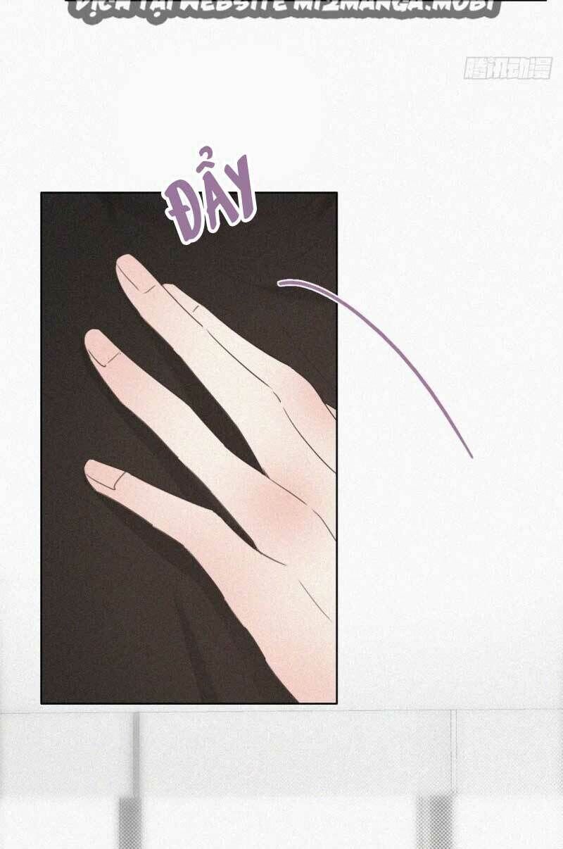 Nghịch Tập Chi Hảo Dựng Nhân Sinh Chapter 43 - Trang 2