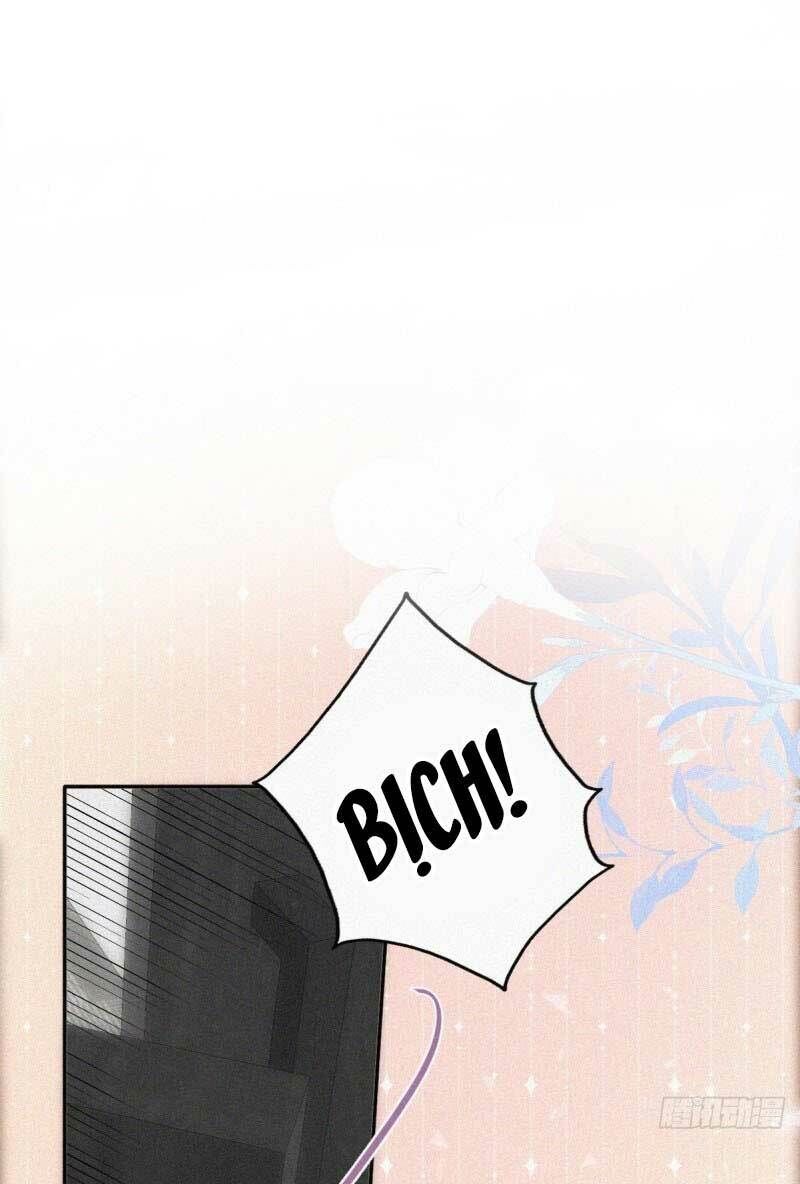 Nghịch Tập Chi Hảo Dựng Nhân Sinh Chapter 43 - Trang 2