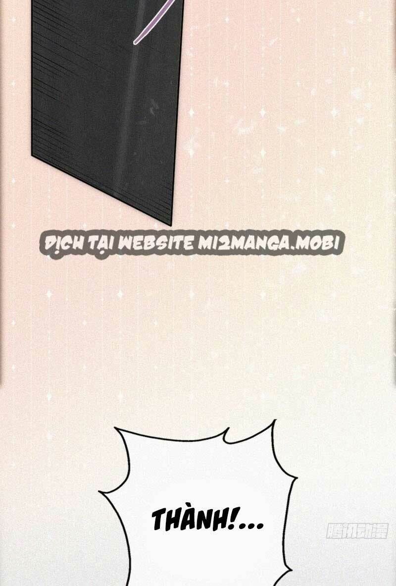 Nghịch Tập Chi Hảo Dựng Nhân Sinh Chapter 43 - Trang 2