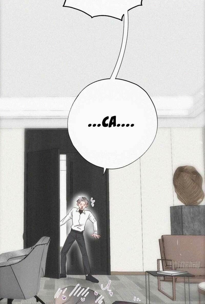 Nghịch Tập Chi Hảo Dựng Nhân Sinh Chapter 43 - Trang 2