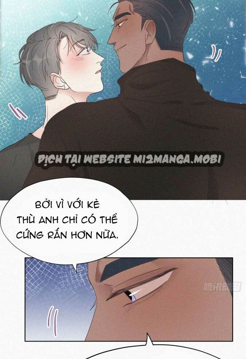 Nghịch Tập Chi Hảo Dựng Nhân Sinh Chapter 43 - Trang 2