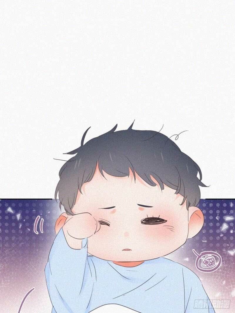 Nghịch Tập Chi Hảo Dựng Nhân Sinh Chapter 43 - Trang 2