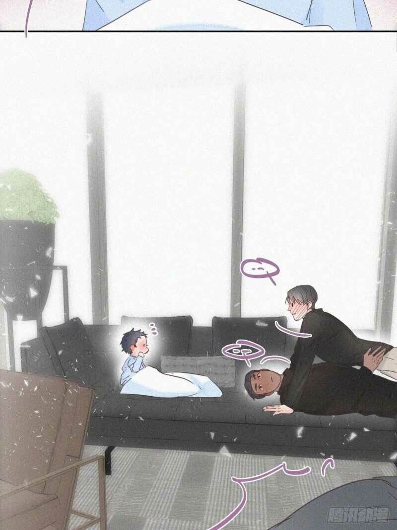 Nghịch Tập Chi Hảo Dựng Nhân Sinh Chapter 43 - Trang 2