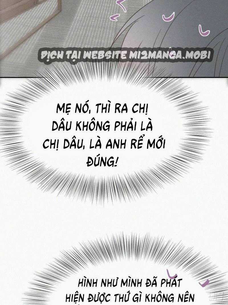 Nghịch Tập Chi Hảo Dựng Nhân Sinh Chapter 43 - Trang 2