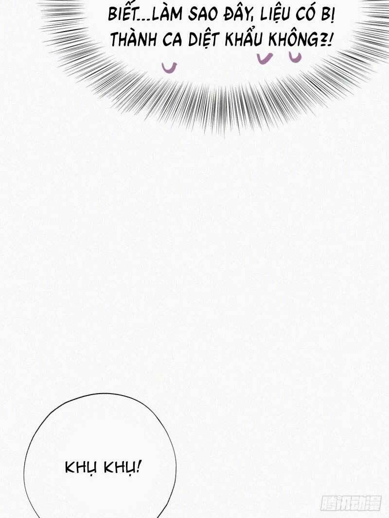 Nghịch Tập Chi Hảo Dựng Nhân Sinh Chapter 43 - Trang 2